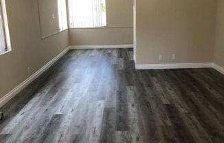 DICKENS APARTMENTS, LLC 190