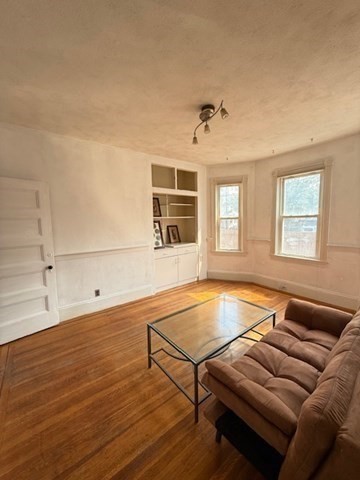 58 Aspinwall Ave.