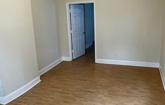 2 beds, 1 bath, 800 sqft, $1,350, Unit 3010