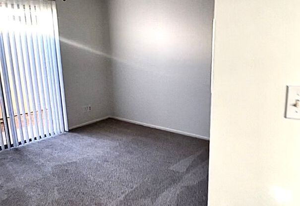 2 beds, 2 baths, 900 sqft, $2,450, Unit 106