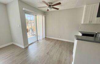 Partner-provided photo for $2210 unit