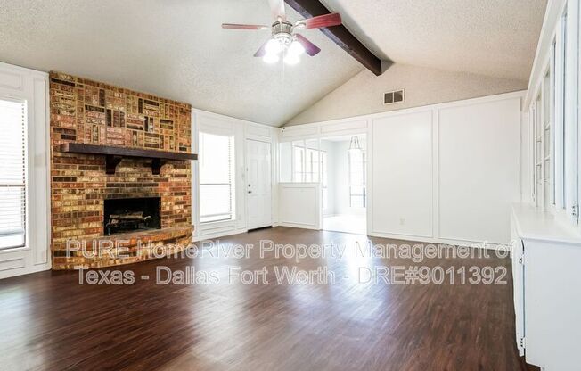 7232 TIMBERIDGE DR