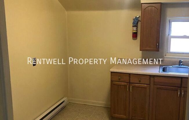 6900 GRAND BLDG 3 AVE