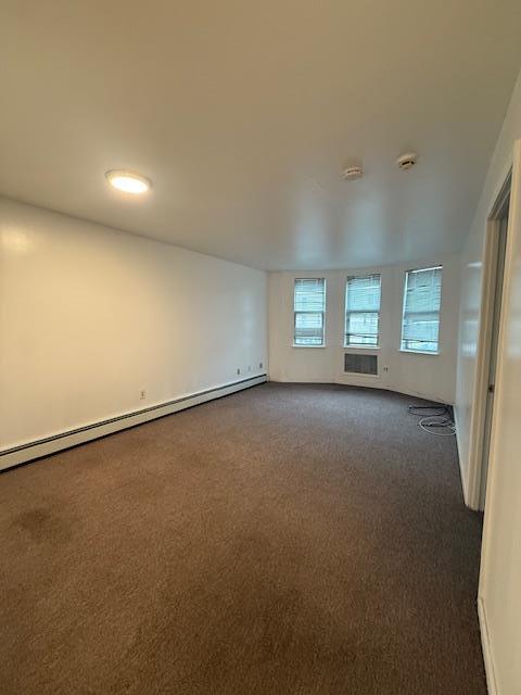 1 bed, 1 bath, 3,078 sqft, $2,000, Unit 2