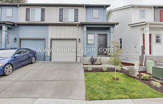 3 beds, 2.5 baths, $2,295