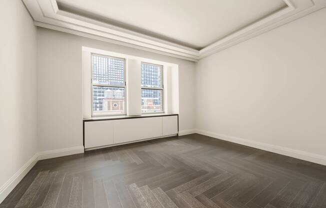 301 AVE 2231
