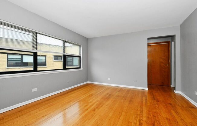 1 bed, 1 bath, 650 sqft, $2,595, Unit 10208-B3