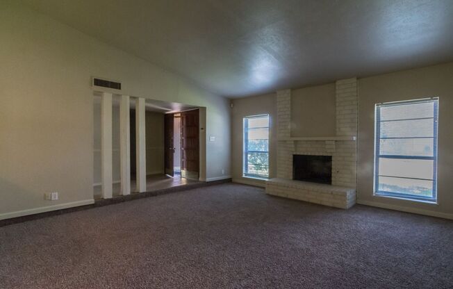3314 RIDGEMOOR DR