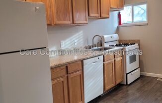 1 bed, 1 bath, 653 sqft, $1,045, Unit 3