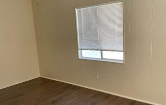 1 bed, 1 bath, 600 sqft, $1,300, Unit 25780