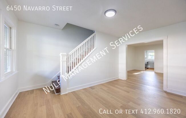 6450 NAVARRO ST
