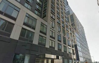 400 west 63rd Street