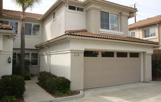 1279 Natoma Way #C