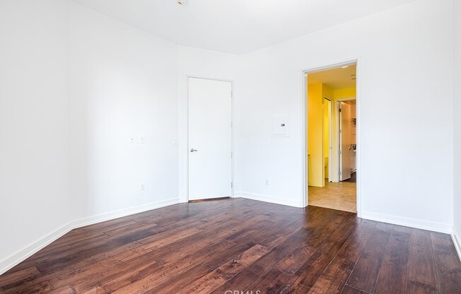 2 beds, 2 baths, 1,320 sqft, $3,850, Unit 1603