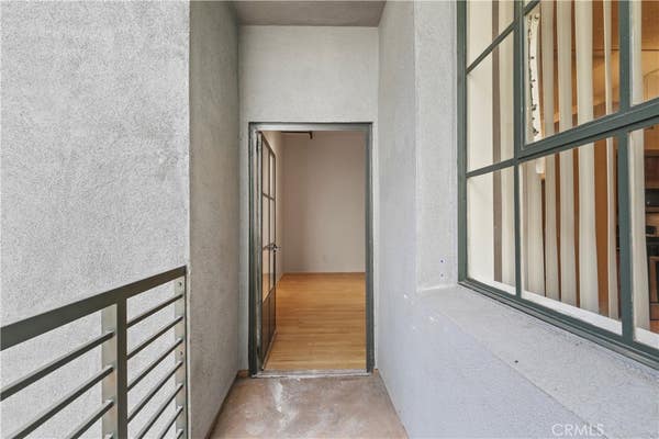 Studio, 1 bath, 790 sqft, $2,050, Unit 329