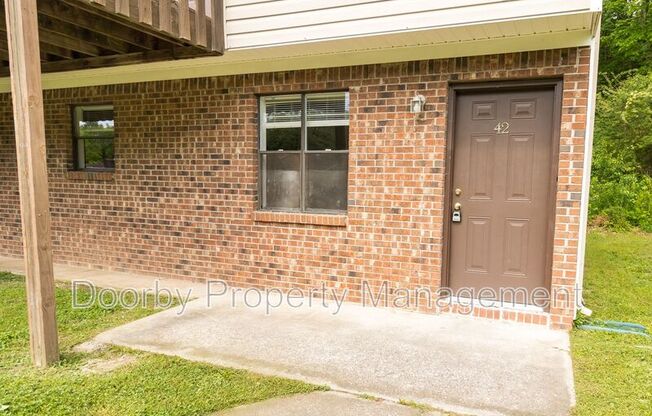 26 NICOLE LN
