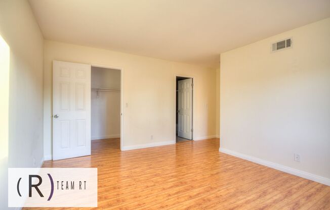 3 beds, 2 baths, $3,000, Unit APARTMENT 85