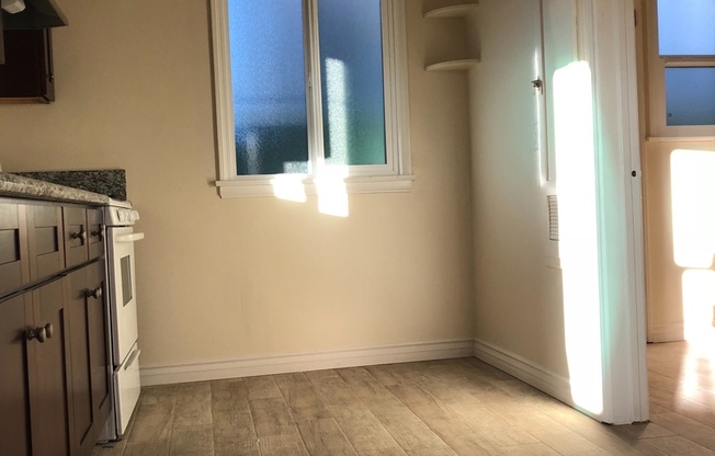 304 Valencia