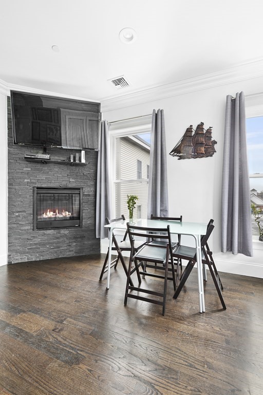 15 PREBLE ST