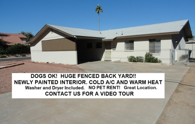 1026 E HIGHLAND AVE