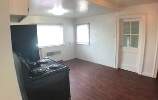 3018 McArthur