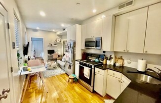 419 Hanover