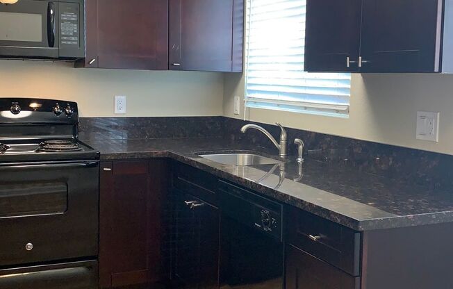 Welcome to 326 I Street in the heart of Chula Vista