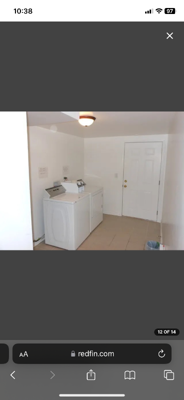 399 OGLESBY AVE