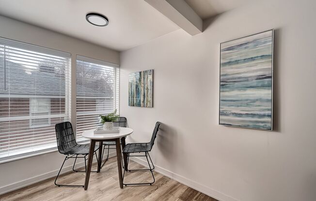 1 bed, 1 bath, 600 sqft, $1,277, Unit 13