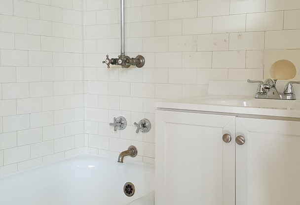 1 bed, 1 bath, 550 sqft, $1,600, Unit 113
