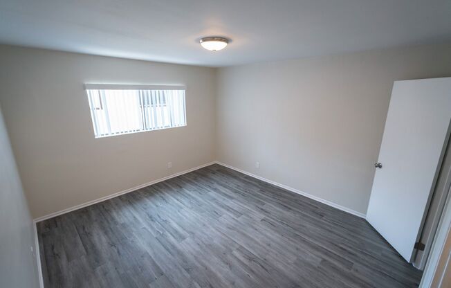 1 bed, 1 bath, 600 sqft, $1,998, Unit 312