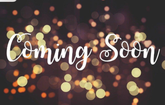 1 bed, 1 bath, 620 sqft, $1,225, Unit 215