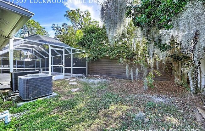 17307 LOCKWOOD RDG DR