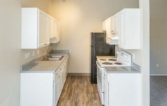 Partner-provided photo for $1727 unit