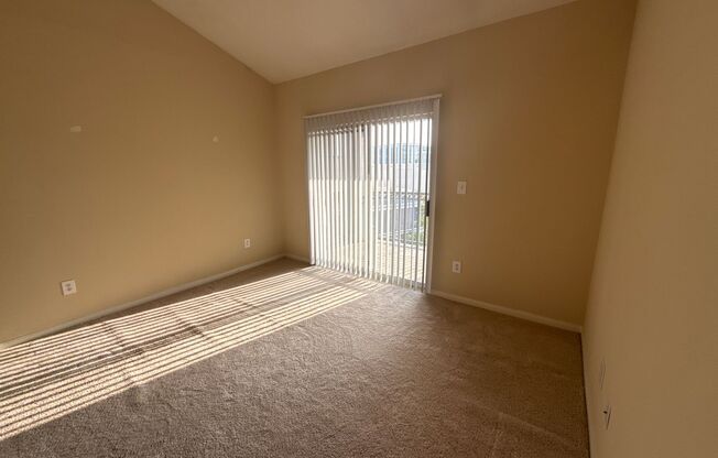 1 bed, 1 bath, 641 sqft, $1,430, Unit 0131