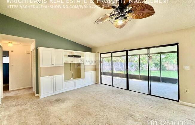 3195 CHAMBLEE LN