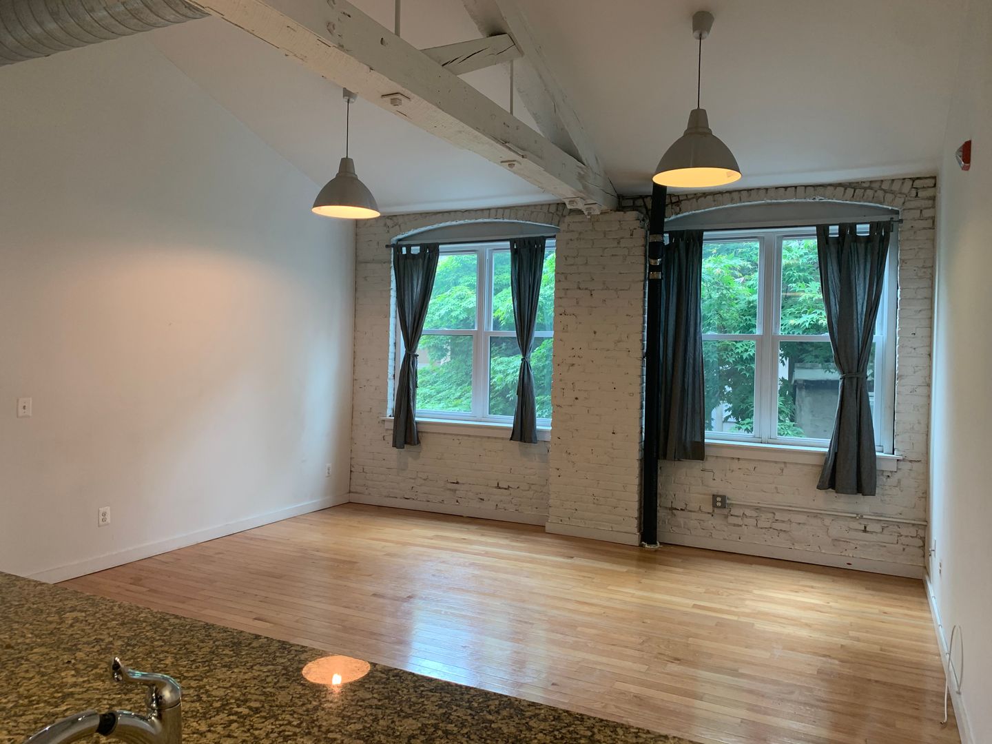 Brandywine Lofts