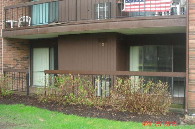 14524 WALDEN CT