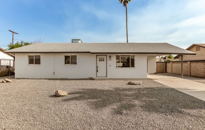 1611 W 5 ST