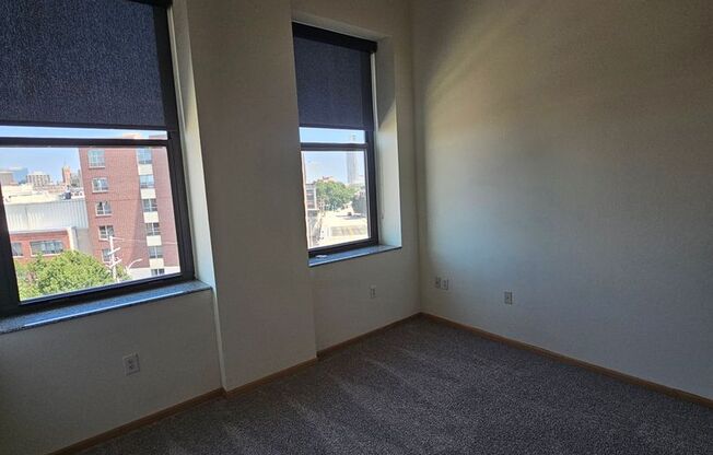 2 beds, 2 baths, 1,174 sqft, $2,500, Unit 301