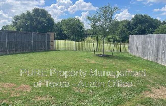 2471 SUNRISE RD