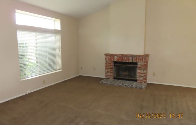 24431 Ridgewood