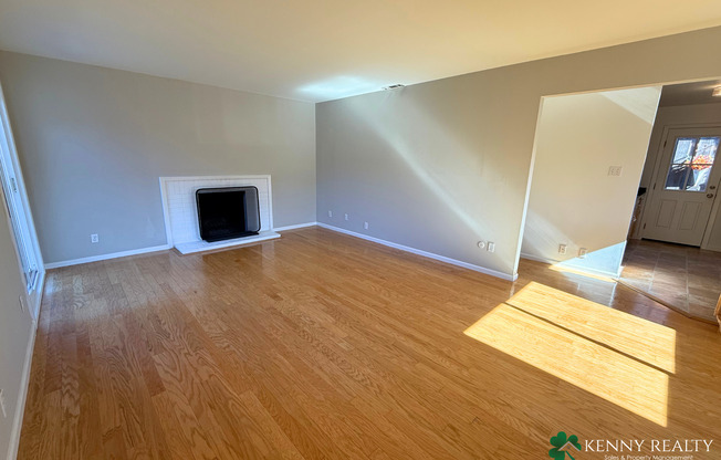 Beautifully Updated 3 Bedroom Home in South San Francisco