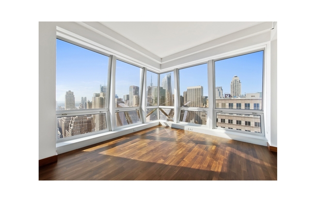 2 beds, 2.5 baths, 1,437 sqft, $12,750, Unit 41E