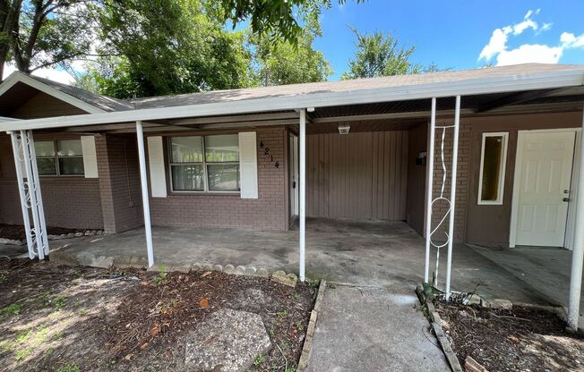 Gorgeous all renovated Home in Houston, TX!.