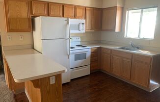 Kings Row - Destiny Apts