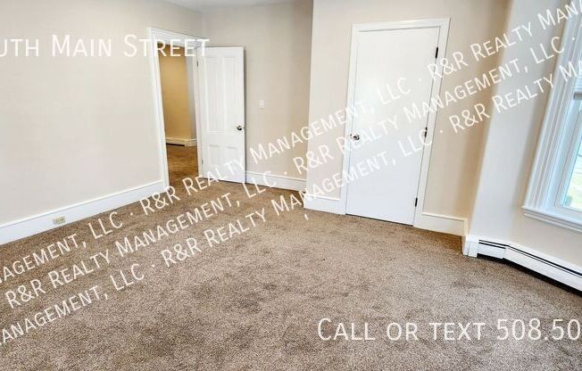 20 S MAIN ST