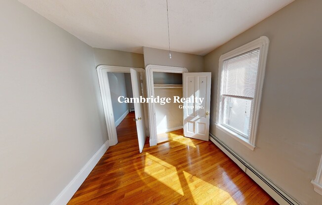 568 Green Street
