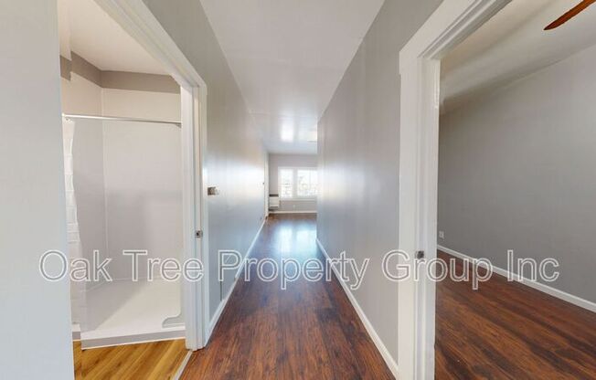 2044 2046 INTERNATIONAL BLVD