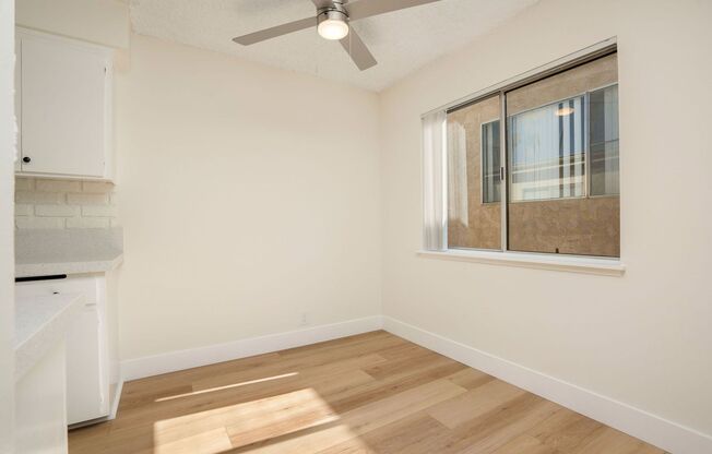 North Euclid Luxury Investments LLC